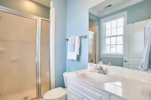 405 Meadowmont Ln, Chapel Hill, NC 27517 - Photo 41