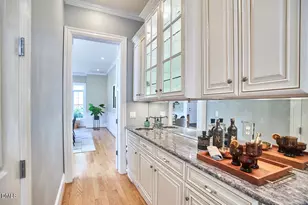 405 Meadowmont Ln, Chapel Hill, NC 27517 - Photo 25