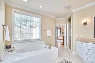 405 Meadowmont Ln, Chapel Hill, NC 27517 - Photo 37