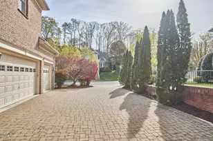 405 Meadowmont Ln, Chapel Hill, NC 27517 - Photo 73
