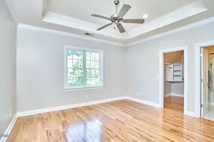 405 Meadowmont Ln, Chapel Hill, NC 27517 - Photo 49