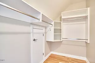 405 Meadowmont Ln, Chapel Hill, NC 27517 - Photo 51