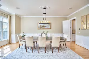 405 Meadowmont Ln, Chapel Hill, NC 27517 - Photo 27