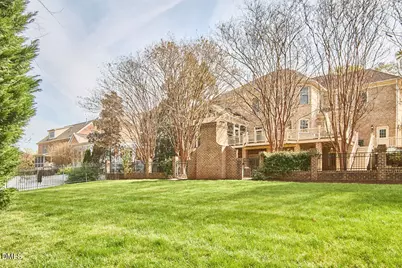 405 Meadowmont Lane, Chapel Hill, NC 27517 - Photo 65