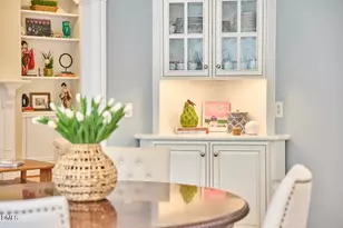 405 Meadowmont Ln, Chapel Hill, NC 27517 - Photo 13