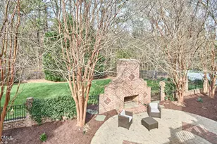 405 Meadowmont Ln, Chapel Hill, NC 27517 - Photo 71