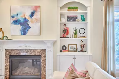 405 Meadowmont Lane, Chapel Hill, NC 27517 - Photo 11