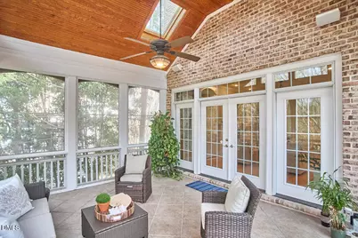 405 Meadowmont Lane, Chapel Hill, NC 27517 - Photo 53