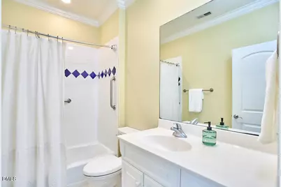 405 Meadowmont Lane, Chapel Hill, NC 27517 - Photo 43