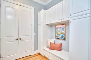 405 Meadowmont Ln, Chapel Hill, NC 27517 - Photo 23