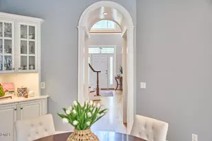 405 Meadowmont Ln, Chapel Hill, NC 27517 - Photo 25