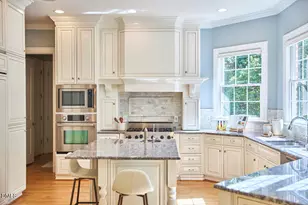 405 Meadowmont Ln, Chapel Hill, NC 27517 - Photo 23