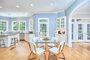 405 Meadowmont Ln, Chapel Hill, NC 27517 - Photo 17