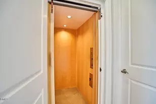 405 Meadowmont Ln, Chapel Hill, NC 27517 - Photo 45