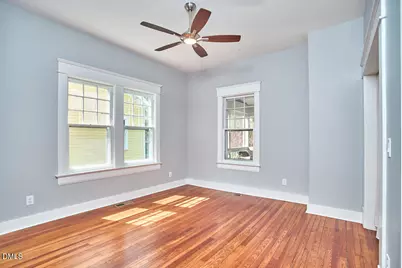 2202 Chapel Hill Road, Durham, NC 27707 - Photo 51