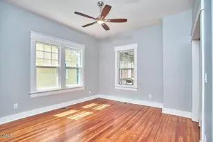 2202 Chapel Hill Rd, Durham, NC 27707 - Photo 51