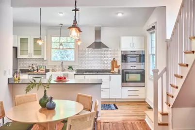 2202 Chapel Hill Road, Durham, NC 27707 - Photo 27