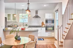 2202 Chapel Hill Rd, Durham, NC 27707 - Photo 27