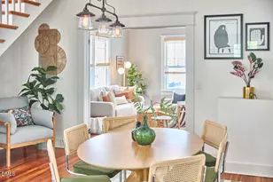 2202 Chapel Hill Rd, Durham, NC 27707 - Photo 23