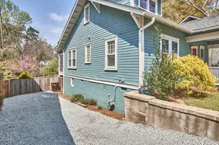 2202 Chapel Hill Rd, Durham, NC 27707 - Photo 5