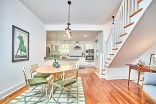 2202 Chapel Hill Rd, Durham, NC 27707 - Photo 21