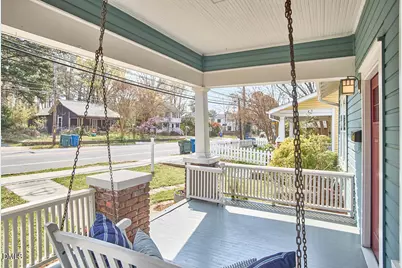 2202 Chapel Hill Road, Durham, NC 27707 - Photo 11