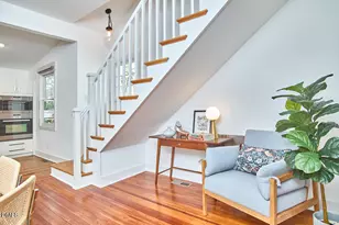 2202 Chapel Hill Rd, Durham, NC 27707 - Photo 25