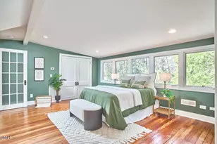 2202 Chapel Hill Rd, Durham, NC 27707 - Photo 39