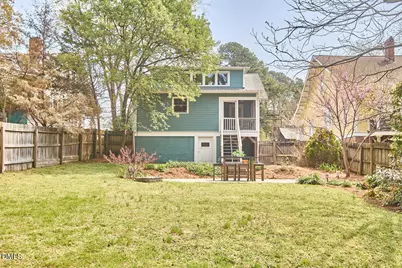 2202 Chapel Hill Road, Durham, NC 27707 - Photo 65