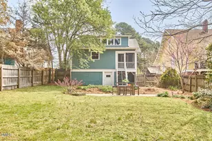 2202 Chapel Hill Rd, Durham, NC 27707 - Photo 65