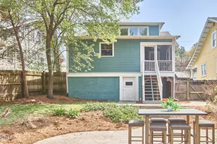 2202 Chapel Hill Rd, Durham, NC 27707 - Photo 61