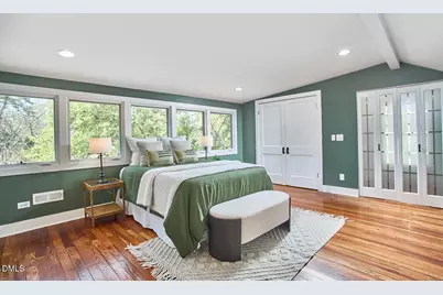 2202 Chapel Hill Road, Durham, NC 27707 - Photo 41