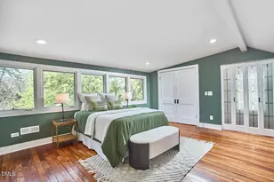 2202 Chapel Hill Rd, Durham, NC 27707 - Photo 41