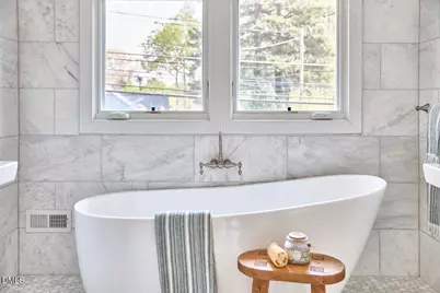 2202 Chapel Hill Road, Durham, NC 27707 - Photo 47