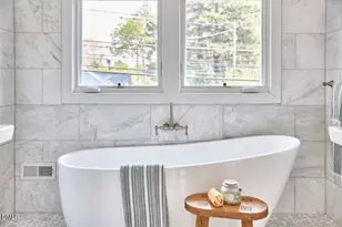 2202 Chapel Hill Rd, Durham, NC 27707 - Photo 47