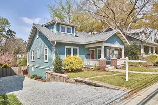 2202 Chapel Hill Rd, Durham, NC 27707 - Photo 3