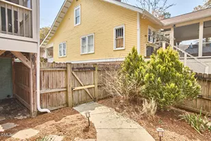 2202 Chapel Hill Rd, Durham, NC 27707 - Photo 59