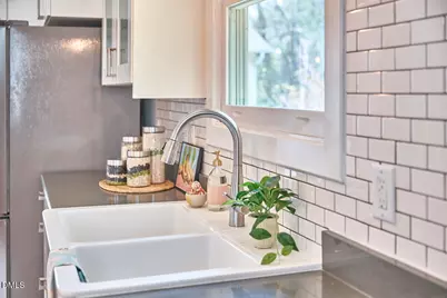 2202 Chapel Hill Road, Durham, NC 27707 - Photo 33