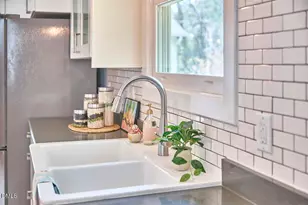 2202 Chapel Hill Rd, Durham, NC 27707 - Photo 33