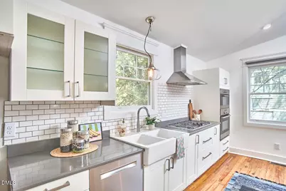 2202 Chapel Hill Road, Durham, NC 27707 - Photo 35