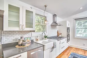 2202 Chapel Hill Rd, Durham, NC 27707 - Photo 35