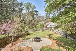 2202 Chapel Hill Rd, Durham, NC 27707 - Photo 57