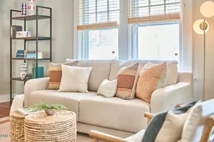 2202 Chapel Hill Rd, Durham, NC 27707 - Photo 19