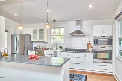 2202 Chapel Hill Road, Durham, NC 27707 - Photo 29