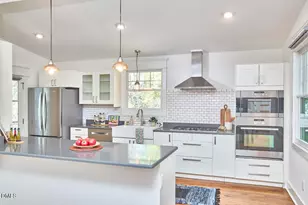 2202 Chapel Hill Rd, Durham, NC 27707 - Photo 29