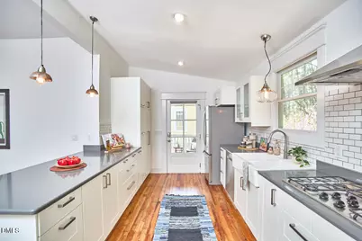 2202 Chapel Hill Road, Durham, NC 27707 - Photo 31