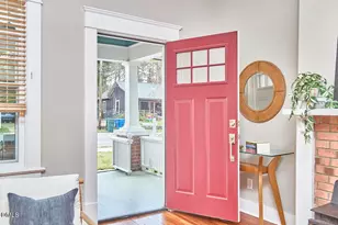 2202 Chapel Hill Rd, Durham, NC 27707 - Photo 13