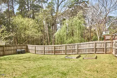 2202 Chapel Hill Road, Durham, NC 27707 - Photo 63