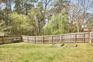 2202 Chapel Hill Rd, Durham, NC 27707 - Photo 63