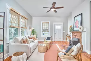 2202 Chapel Hill Rd, Durham, NC 27707 - Photo 17